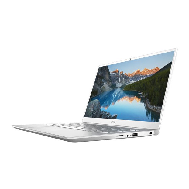 Laptop Dell Inspiron 5490-2